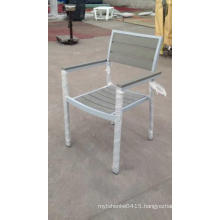 Folding Chairs for Events Outdoor Chairs Garden Chairs